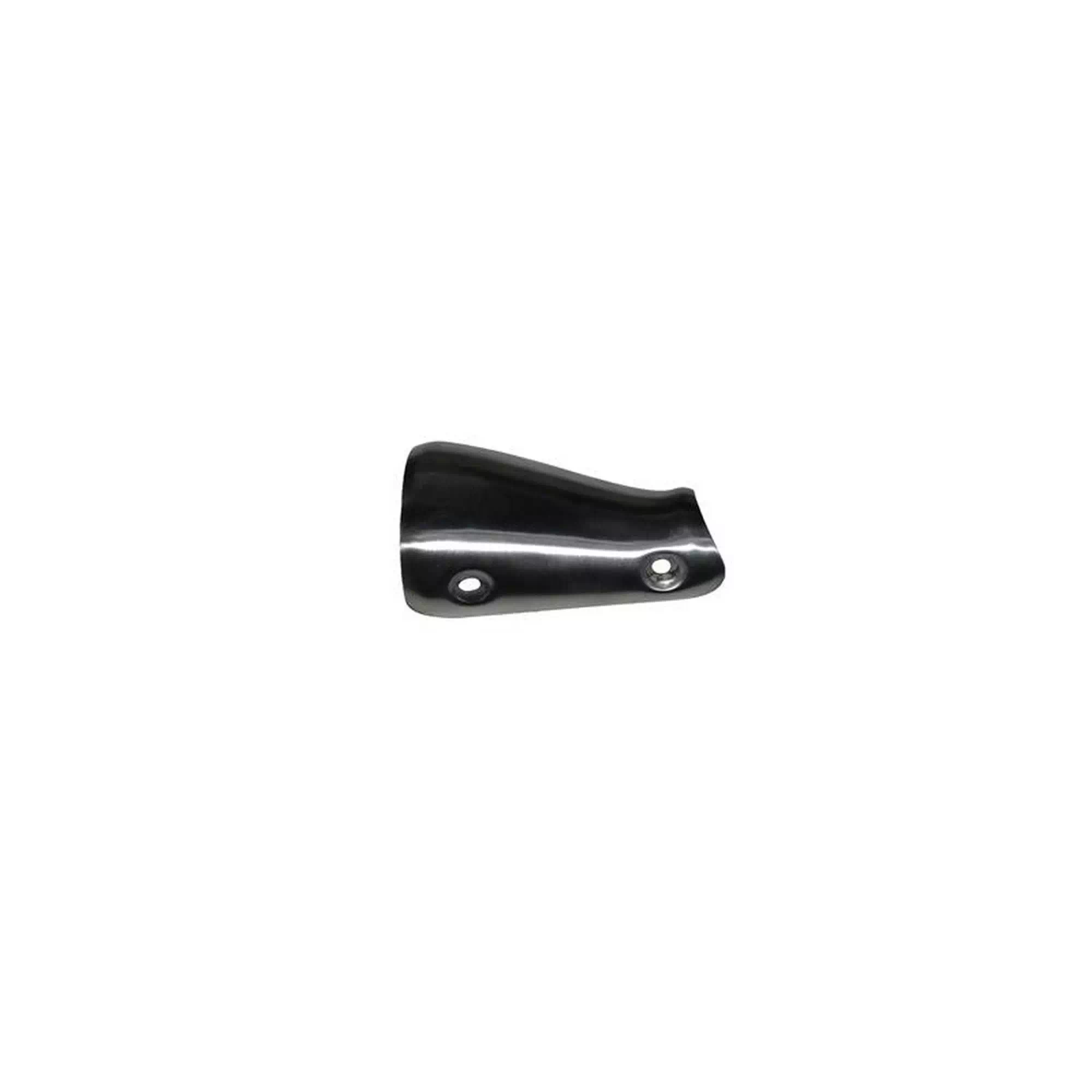 RKS RS 400 EGZOZ ÜST SACI #RK 48670